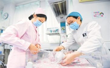 小班卫生安全教案教案5篇