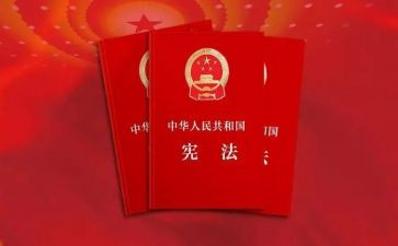 幼儿园环保小卫士教案7篇
