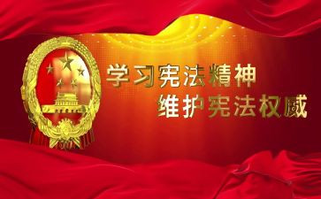 我是环保小卫士演讲稿6篇