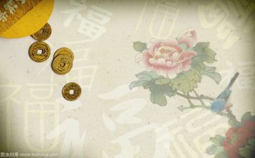 关于文化的作文通用7篇