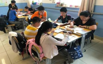 语文课前演讲演讲稿优质5篇