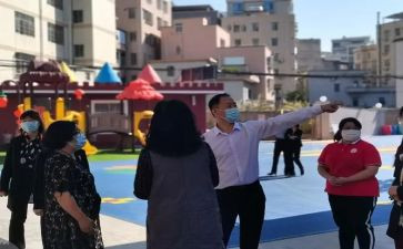 2024语文培训心得体会范文5篇