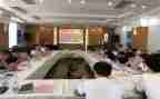 小学语文培优工作计划优质7篇