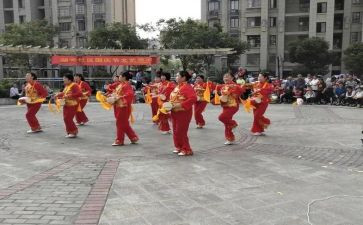六一文艺活动方案参考5篇