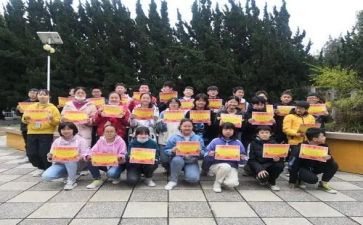 我们班的人作文800字优秀7篇