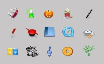 物品作文600字优秀8篇