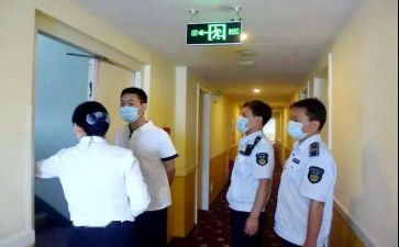 物业工程部个人总结参考7篇
