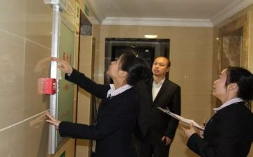 物业工程部年度工作计划7篇