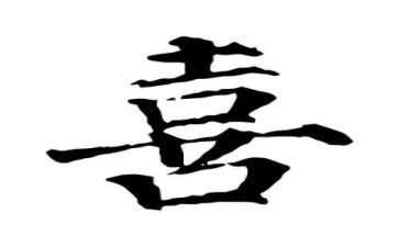 我喜欢猫的作文400字最新7篇