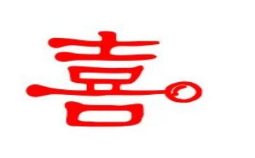 你喜欢读的书作文参考6篇