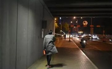 初三下班主任工作总结7篇