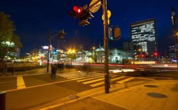 2024九年级下班主任工作总结参考5篇