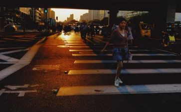 九年级下班主任工作总结6篇