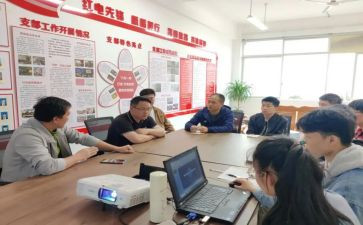 环保小先锋作文5篇