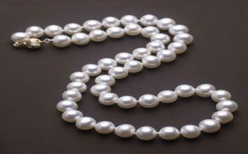 做项链教案通用7篇