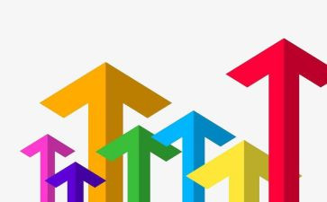 向上的少年演讲稿通用5篇