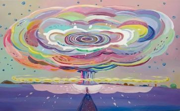 想象类环保作文6篇