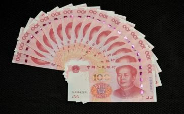 现金柜员工作总结8篇