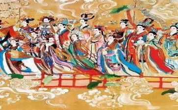 大班仙人掌美术教案5篇