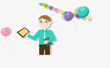 藤,野先生读后感精选6篇