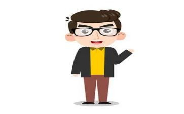 汉?c先生读后感8篇