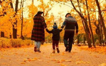 梦和现实作文6篇