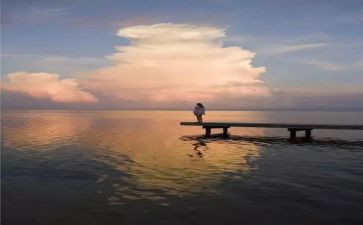 梦和现实作文推荐5篇