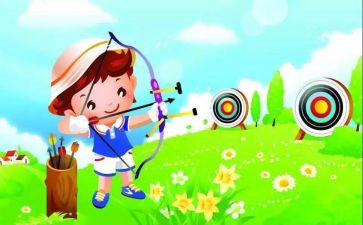 小班活动教学方案及反思6篇