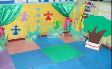 小班幼儿教案最新6篇
