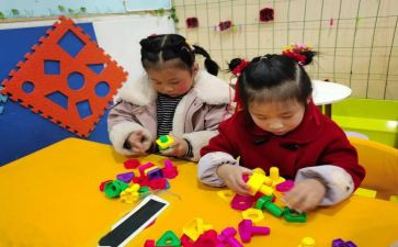 2024年幼儿园小班月工作计划通用6篇