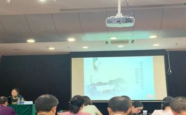 教师个人校本工作计划6篇