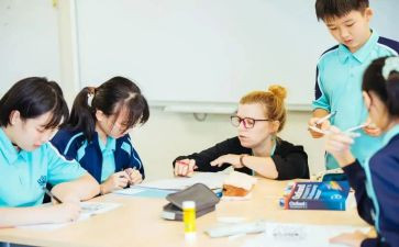 年度校本工作总结7篇
