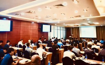 个人校本培训心得8篇