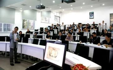 个人校本培训心得7篇