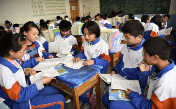 初中数学校本教研工作总结7篇