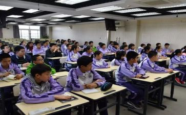校本培训自我鉴定8篇