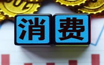 大学生消费的心得体会5篇