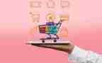 消费贷合同7篇