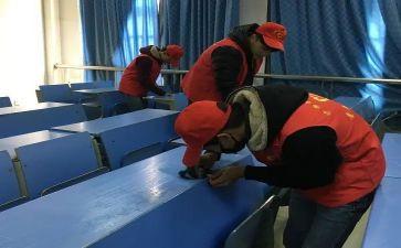 进学校活动方案模板8篇