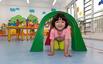 小朋友音乐课教案6篇