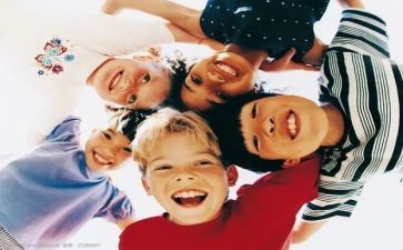 小朋友音乐教案6篇