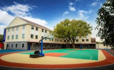 校庆活动策划优质6篇