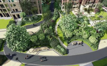 小区元旦活动方案8篇