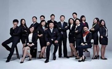 个人销售年度总结通用7篇