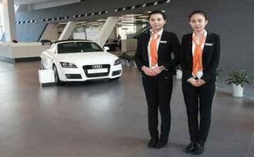 销售工作心得体会总结8篇