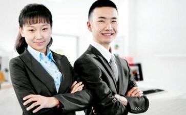 销售上半年总结参考5篇