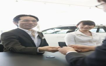 销售月底的工作总结5篇