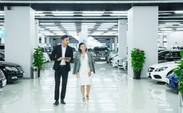 销售周工作计划的模板优秀5篇