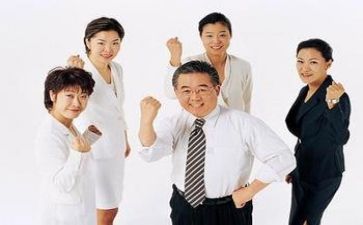 销售年工作计划精选5篇