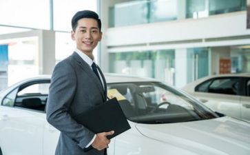 销售个人计划工作计划通用6篇